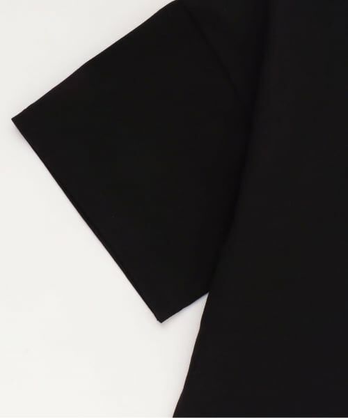 Lovetoxic / ラブトキシック Tシャツ | 【綿100%】キャットモチーフフォト半T | 詳細3