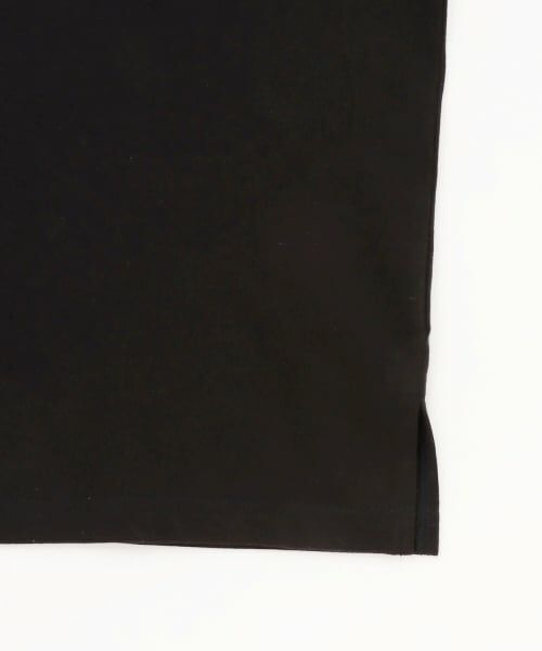 Lovetoxic / ラブトキシック Tシャツ | 【綿100%】羽モチーフ半T | 詳細14