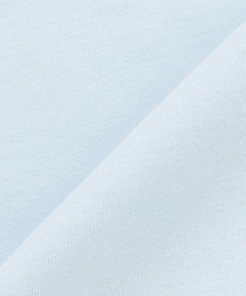 Lovetoxic / ラブトキシック Tシャツ | 【綿100%】羽モチーフ半T | 詳細16