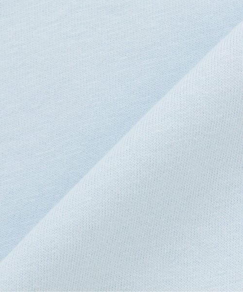 Lovetoxic / ラブトキシック Tシャツ | 【綿100%】羽モチーフ半T | 詳細6