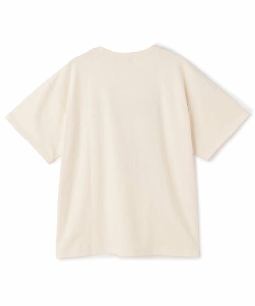 Lovetoxic / ラブトキシック Tシャツ | 【綿100%】アソートモチーフルーズ半T | 詳細1