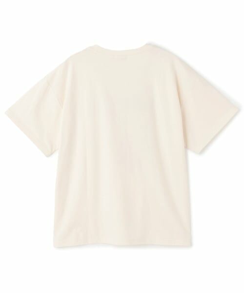 Lovetoxic / ラブトキシック Tシャツ | 【綿100%/GOODPRICE】アソートモチーフルーズ半T | 詳細18