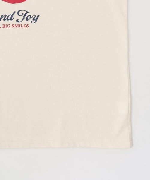 Lovetoxic / ラブトキシック Tシャツ | 【綿100%/GOODPRICE】アソートモチーフルーズ半T | 詳細27