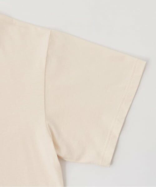 Lovetoxic / ラブトキシック Tシャツ | 【綿100%】アソートモチーフルーズ半T | 詳細9