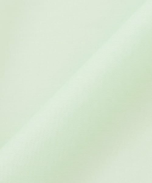 Lovetoxic / ラブトキシック シャツ・ブラウス | 【接触冷感】シアールーズ半袖シャツ | 詳細15