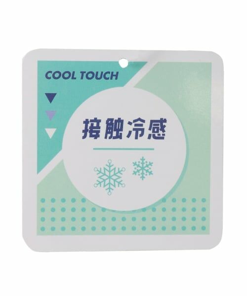 Lovetoxic / ラブトキシック シャツ・ブラウス | 【接触冷感】シアールーズ半袖シャツ | 詳細16