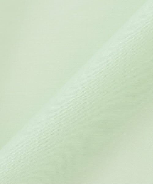 Lovetoxic / ラブトキシック シャツ・ブラウス | 【接触冷感】シアールーズ半袖シャツ | 詳細6