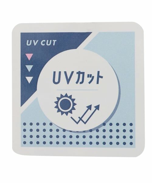Lovetoxic / ラブトキシック パーカー | 【UV】ドロストチェック半袖シャツパーカー | 詳細12
