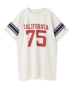 Lovetoxic / ラブトキシック ミニ丈・ひざ丈ワンピース | 【Campion】ナンバーTワンピース