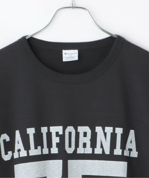 Lovetoxic / ラブトキシック ミニ丈・ひざ丈ワンピース | 【Campion】ナンバーTワンピース | 詳細2