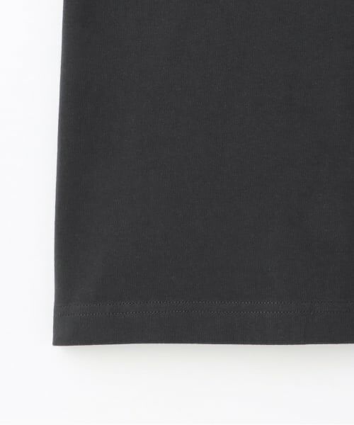 Lovetoxic / ラブトキシック ミニ丈・ひざ丈ワンピース | 【Campion】ナンバーTワンピース | 詳細4