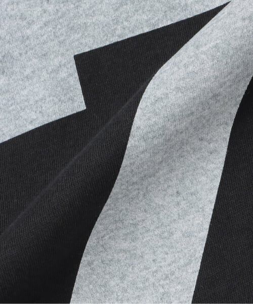 Lovetoxic / ラブトキシック ミニ丈・ひざ丈ワンピース | 【Campion】ナンバーTワンピース | 詳細5