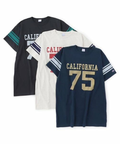 Lovetoxic / ラブトキシック ミニ丈・ひざ丈ワンピース | 【Campion】ナンバーTワンピース | 詳細6