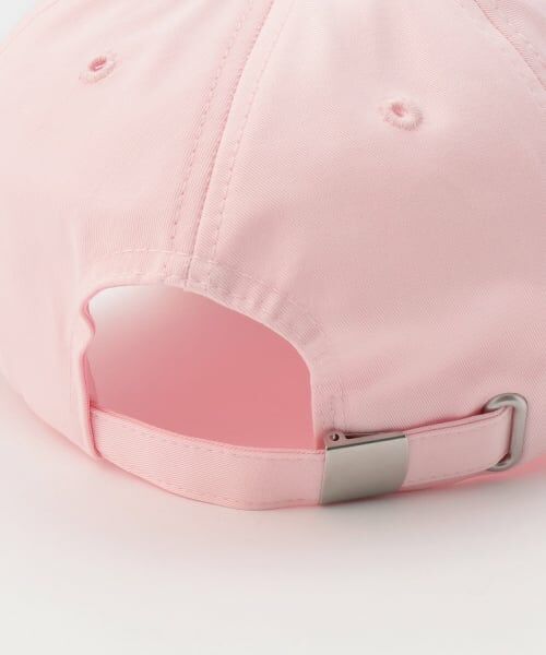 Lovetoxic / ラブトキシック キャップ | フラワー刺しゅうキャップ | 詳細12