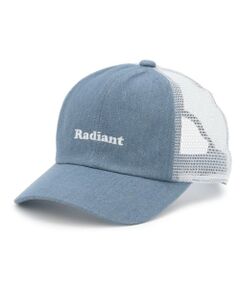 Lovetoxic / ラブトキシック キャップ | ロゴメッシュキャップ