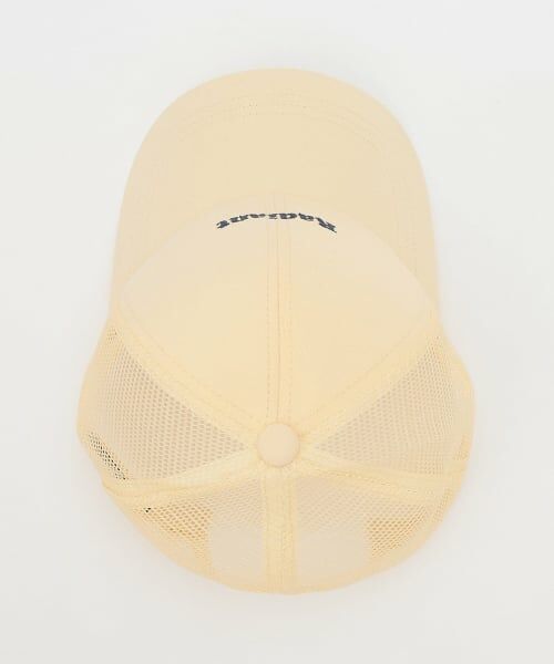 Lovetoxic / ラブトキシック キャップ | ロゴメッシュキャップ | 詳細11