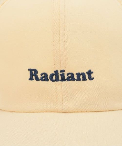 Lovetoxic / ラブトキシック キャップ | ロゴメッシュキャップ | 詳細2