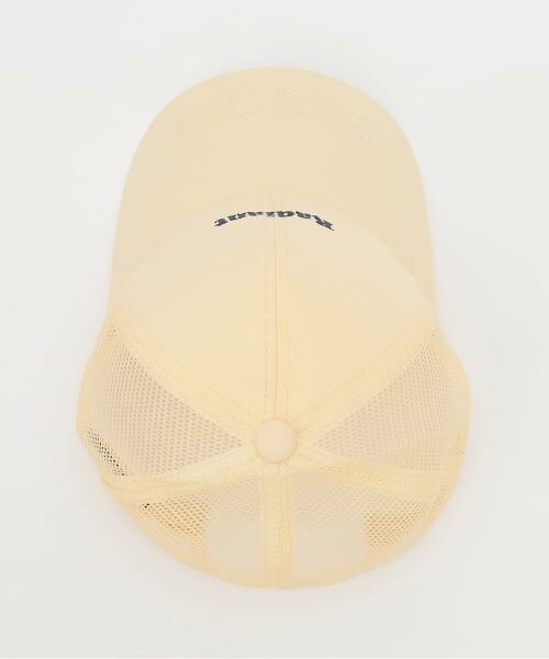 Lovetoxic / ラブトキシック キャップ | ロゴメッシュキャップ | 詳細4