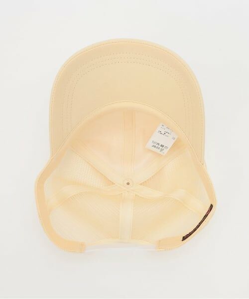 Lovetoxic / ラブトキシック キャップ | ロゴメッシュキャップ | 詳細5