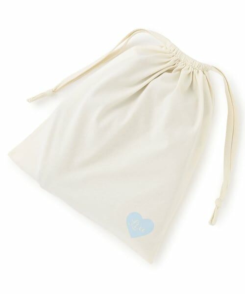 Lovetoxic / ラブトキシック ルームウェア | 【綿100%】楽ちんルームウェア | 詳細10