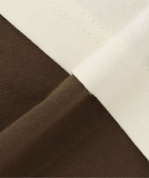 Lovetoxic / ラブトキシック ルームウェア | 【綿100%】楽ちんルームウェア | 詳細11