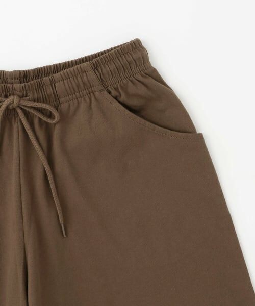 Lovetoxic / ラブトキシック ルームウェア | 【綿100%】楽ちんルームウェア | 詳細14