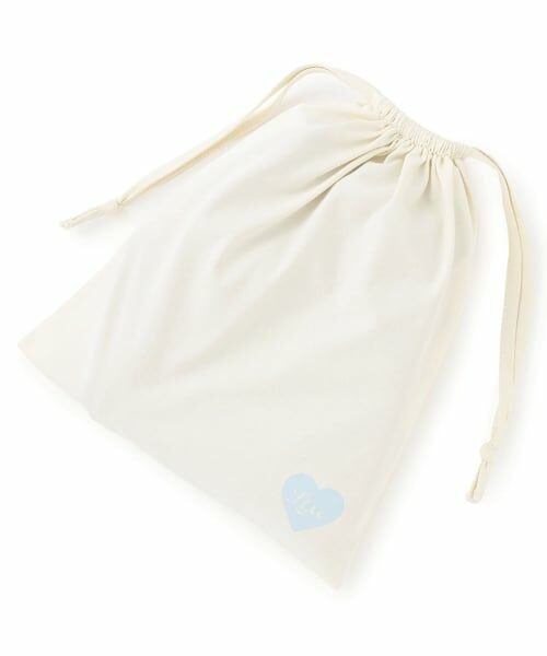 Lovetoxic / ラブトキシック ルームウェア | 【綿100%】楽ちんルームウェア | 詳細17