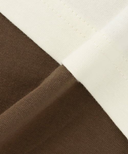 Lovetoxic / ラブトキシック ルームウェア | 【綿100%】楽ちんルームウェア | 詳細18