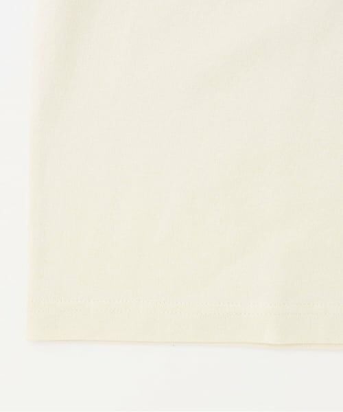 Lovetoxic / ラブトキシック ルームウェア | 【綿100%】楽ちんルームウェア | 詳細5