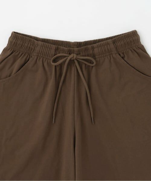 Lovetoxic / ラブトキシック ルームウェア | 【綿100%】楽ちんルームウェア | 詳細6