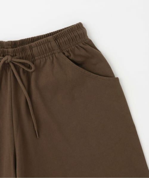 Lovetoxic / ラブトキシック ルームウェア | 【綿100%】楽ちんルームウェア | 詳細7