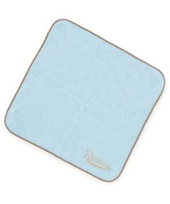 Lovetoxic / ラブトキシック タオル | チアロゴハンドタオル