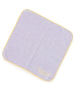 Lovetoxic / ラブトキシック タオル | チアロゴハンドタオル