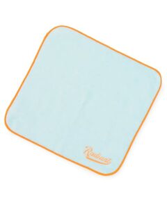 Lovetoxic / ラブトキシック タオル | チアロゴハンドタオル