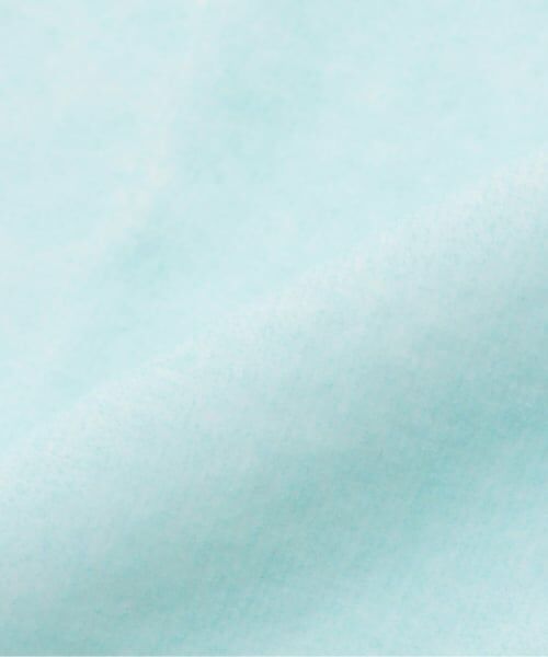 Lovetoxic / ラブトキシック タオル | チアロゴハンドタオル | 詳細3