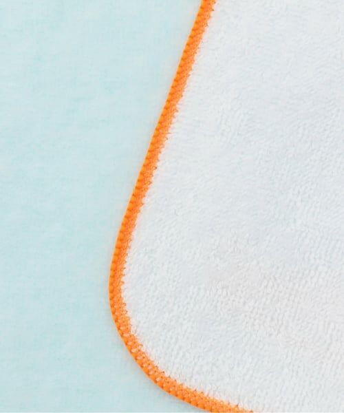 Lovetoxic / ラブトキシック タオル | チアロゴハンドタオル | 詳細4