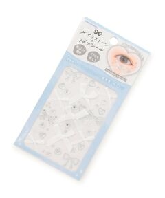 Lovetoxic / ラブトキシック その他コスメ | リボンメイクストーンシール