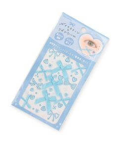 Lovetoxic / ラブトキシック その他コスメ | リボンメイクストーンシール