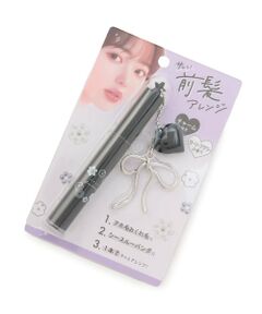 Lovetoxic / ラブトキシック その他コスメ | チャームツキポイントブラシ