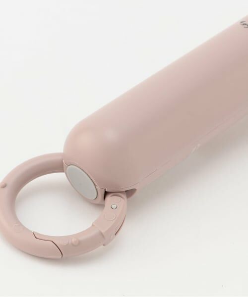 Lovetoxic / ラブトキシック その他 | 【ペルチェ冷却機能】カラビナツキハンディファン | 詳細7