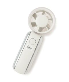 Lovetoxic / ラブトキシック その他 | 多機能コンパクトハンディファン