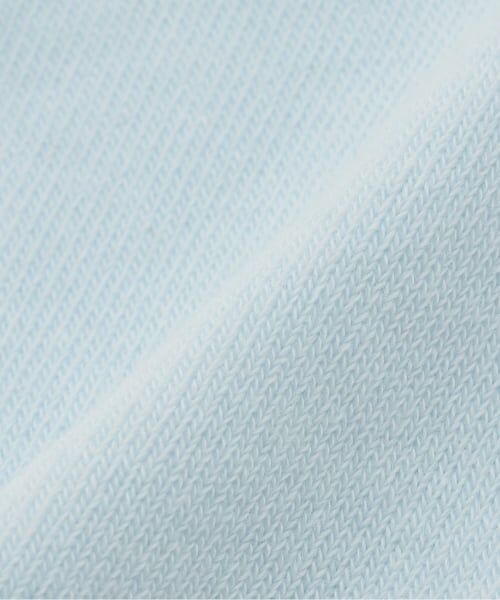 Lovetoxic / ラブトキシック ソックス | アソート夏刺しゅうスニーカー丈ソックス | 詳細2