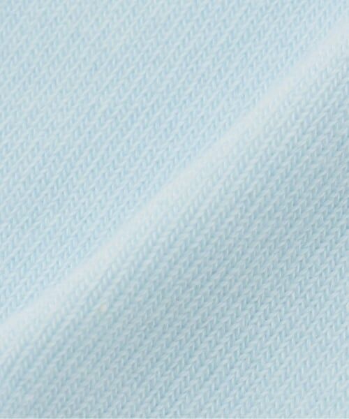 Lovetoxic / ラブトキシック ソックス | 海の生き物スニーカー丈ソックス | 詳細2