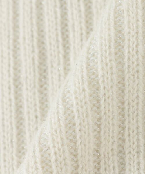 Lovetoxic / ラブトキシック レッグウォーマー | リボンつきレッグカバー | 詳細4