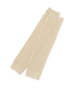 カラーロゴUVアームカバー