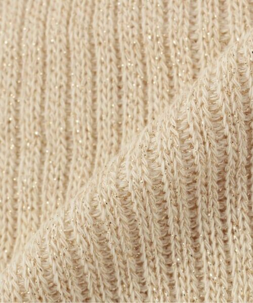 Lovetoxic / ラブトキシック 手袋 | カラーロゴUVアームカバー | 詳細3