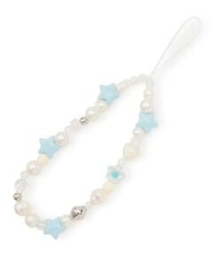 Lovetoxic / ラブトキシック チャーム | アソートビーズチャーム