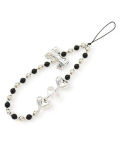 Lovetoxic / ラブトキシック チャーム | アソートビーズチャーム