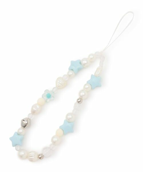 Lovetoxic / ラブトキシック チャーム | アソートビーズチャーム | 詳細1