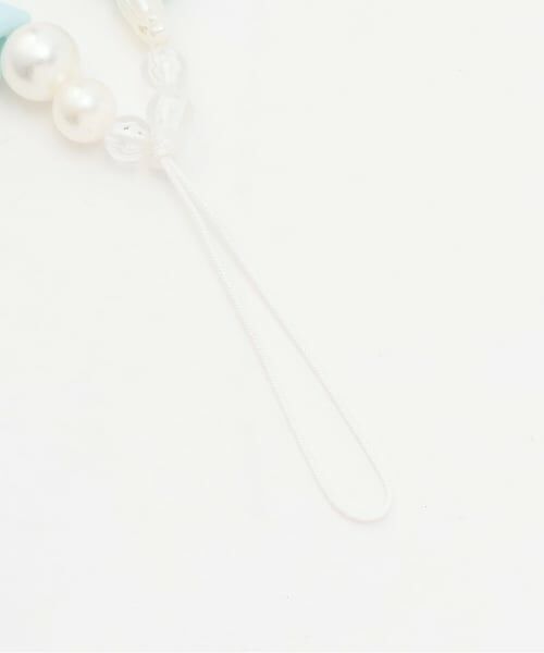 Lovetoxic / ラブトキシック チャーム | アソートビーズチャーム | 詳細2